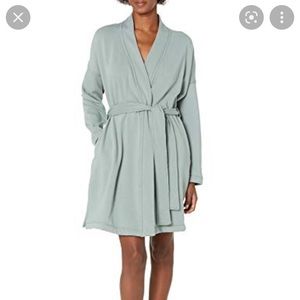 Ugg braelyn robe